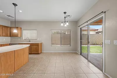 2729 E Chester Drive, Chandler, AZ 85286 - Photo 8