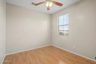 2729 E Chester Drive, Chandler, AZ 85286 - Photo 22
