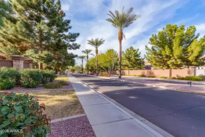 2729 E Chester Drive, Chandler, AZ 85286 - Photo 38
