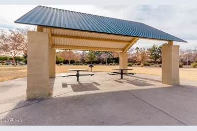2729 E Chester Drive, Chandler, AZ 85286 - Photo 46