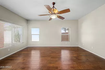 2729 E Chester Drive, Chandler, AZ 85286 - Photo 6