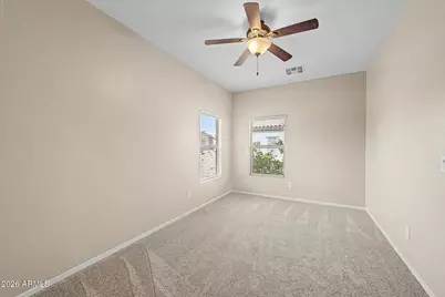2729 E Chester Drive, Chandler, AZ 85286 - Photo 14