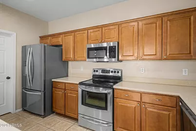 2729 E Chester Drive, Chandler, AZ 85286 - Photo 12