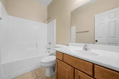 2729 E Chester Drive, Chandler, AZ 85286 - Photo 24