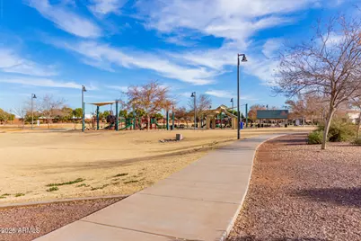 2729 E Chester Drive, Chandler, AZ 85286 - Photo 40