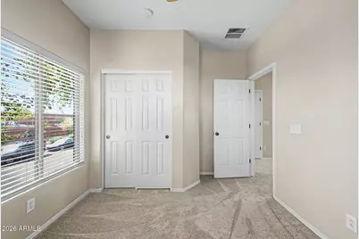 2729 E Chester Drive, Chandler, AZ 85286 - Photo 26