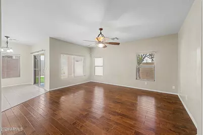 2729 E Chester Drive, Chandler, AZ 85286 - Photo 4