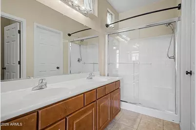 2729 E Chester Drive, Chandler, AZ 85286 - Photo 20