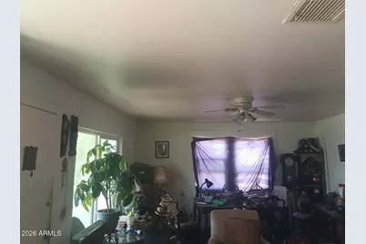 940 W Helen Street, Bisbee, AZ 85603 - Photo 4