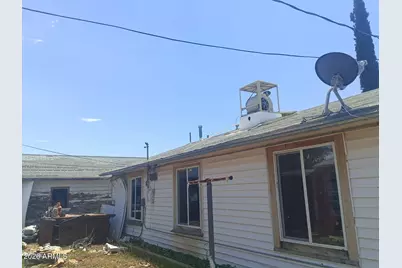 940 W Helen Street, Bisbee, AZ 85603 - Photo 10