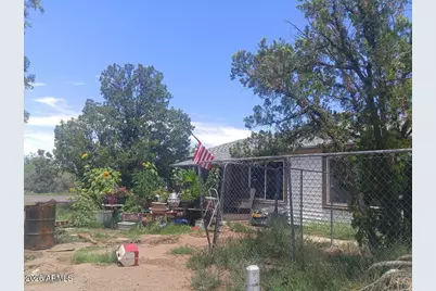 940 W Helen Street, Bisbee, AZ 85603 - Photo 2