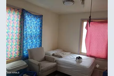 940 W Helen Street, Bisbee, AZ 85603 - Photo 6