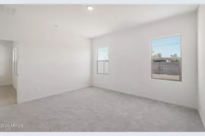 2470 E Equine Drive, San Tan Valley, AZ 85140 - Photo 14