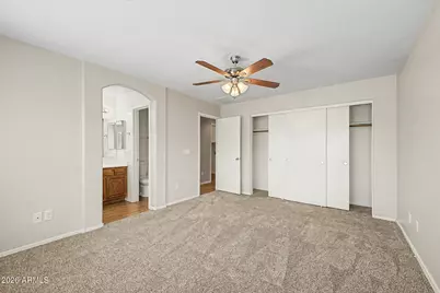 8432 W Whyman Avenue, Tolleson, AZ 85353 - Photo 14
