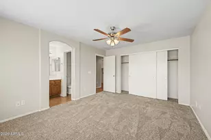 8432 W Whyman Ave, Tolleson, AZ 85353 - Photo 14