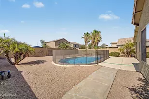 8432 W Whyman Ave, Tolleson, AZ 85353 - Photo 28