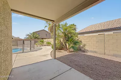 8432 W Whyman Avenue, Tolleson, AZ 85353 - Photo 26