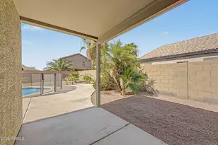 8432 W Whyman Ave, Tolleson, AZ 85353 - Photo 26