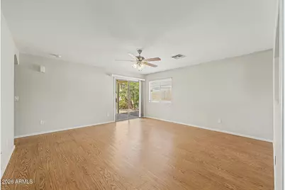 8432 W Whyman Avenue, Tolleson, AZ 85353 - Photo 4