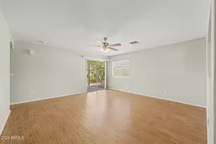 8432 W Whyman Ave, Tolleson, AZ 85353 - Photo 4