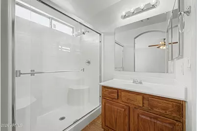 8432 W Whyman Avenue, Tolleson, AZ 85353 - Photo 16