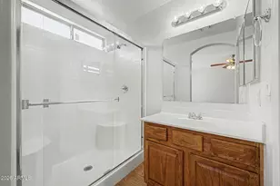 8432 W Whyman Ave, Tolleson, AZ 85353 - Photo 16