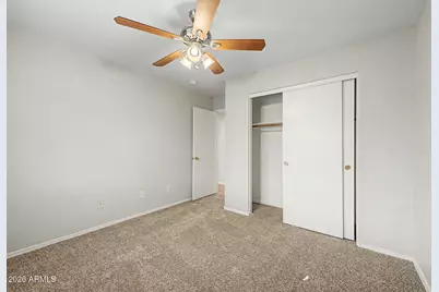 8432 W Whyman Avenue, Tolleson, AZ 85353 - Photo 18