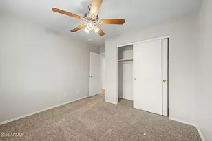 8432 W Whyman Ave, Tolleson, AZ 85353 - Photo 18