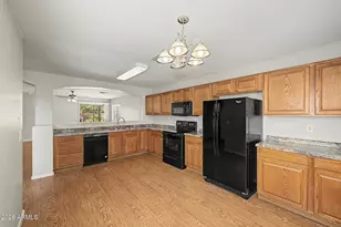8432 W Whyman Ave, Tolleson, AZ 85353 - Photo 10