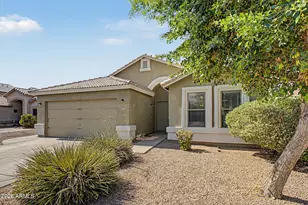 8432 W Whyman Ave, Tolleson, AZ 85353 - Photo 2