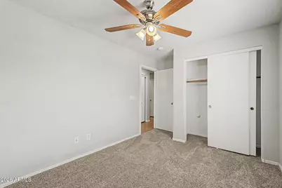 8432 W Whyman Avenue, Tolleson, AZ 85353 - Photo 20