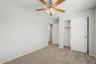 8432 W Whyman Ave, Tolleson, AZ 85353 - Photo 20