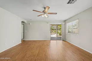 8432 W Whyman Ave, Tolleson, AZ 85353 - Photo 6