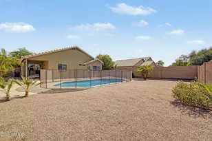 8432 W Whyman Ave, Tolleson, AZ 85353 - Photo 30