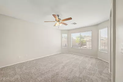 8432 W Whyman Avenue, Tolleson, AZ 85353 - Photo 12