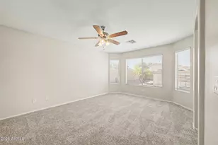 8432 W Whyman Ave, Tolleson, AZ 85353 - Photo 12