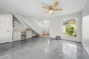 6540 N 7th Ave, Phoenix, AZ 85013 - Photo 2