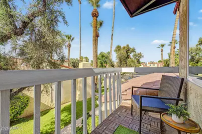 6540 N 7th Avenue #41, Phoenix, AZ 85013 - Photo 14