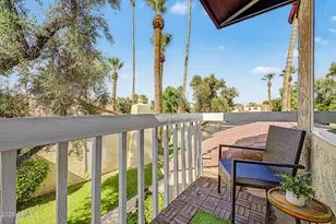 6540 N 7th Ave, Phoenix, AZ 85013 - Photo 14