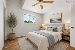 6540 N 7th Ave, Phoenix, AZ 85013 - Photo 18