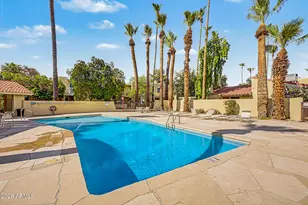 6540 N 7th Ave, Phoenix, AZ 85013 - Photo 28