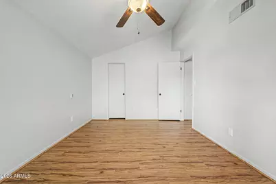 6540 N 7th Avenue #41, Phoenix, AZ 85013 - Photo 10