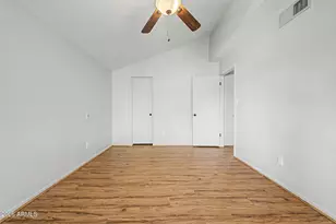 6540 N 7th Ave, Phoenix, AZ 85013 - Photo 10