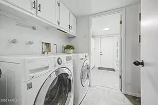6540 N 7th Ave, Phoenix, AZ 85013 - Photo 26