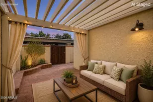 6540 N 7th Ave, Phoenix, AZ 85013 - Photo 20