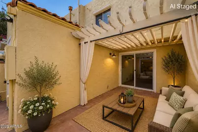 6540 N 7th Avenue #41, Phoenix, AZ 85013 - Photo 22