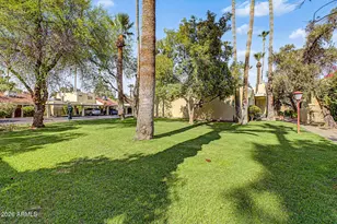 6540 N 7th Ave, Phoenix, AZ 85013 - Photo 30