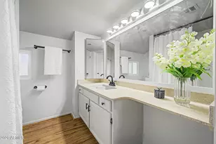 6540 N 7th Ave, Phoenix, AZ 85013 - Photo 16
