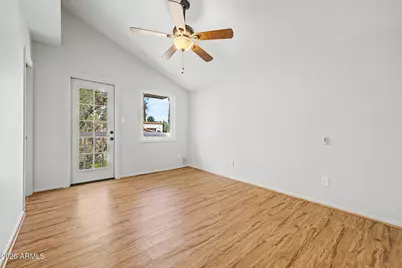 6540 N 7th Avenue #41, Phoenix, AZ 85013 - Photo 12
