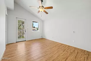 6540 N 7th Ave, Phoenix, AZ 85013 - Photo 12